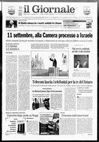 giornale/CFI0438329/2006/n. 215 del 12 settembre